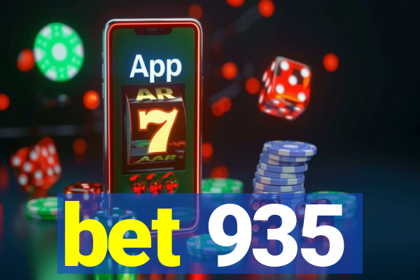 bet 935